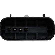 Load image into Gallery viewer, DLA1536 Door Lock Actuator Standard Import Canada