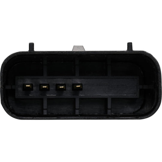 DLA1536 Door Lock Actuator Standard Import Canada