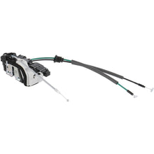Load image into Gallery viewer, DLA1536 Door Lock Actuator Standard Import Canada