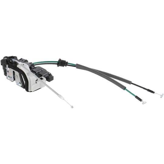 DLA1536 Door Lock Actuator Standard Import Canada