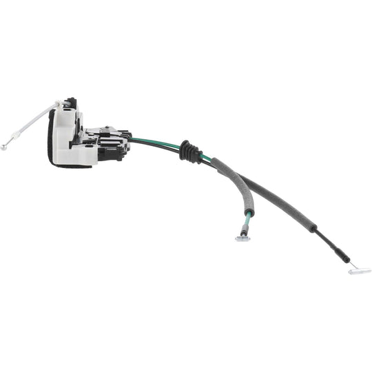 DLA1536 Door Lock Actuator Standard Import Canada
