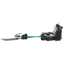 Load image into Gallery viewer, DLA1536 Door Lock Actuator Standard Import Canada