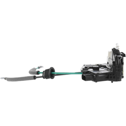 DLA1536 Door Lock Actuator Standard Import Canada