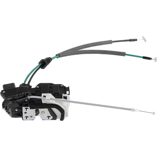 DLA1536 Door Lock Actuator Standard Import Canada