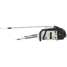 Load image into Gallery viewer, DLA1537 Door Lock Actuator Standard Import Canada