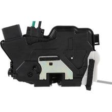 Load image into Gallery viewer, DLA1537 Door Lock Actuator Standard Import Canada