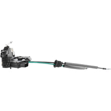 Load image into Gallery viewer, DLA1537 Door Lock Actuator Standard Import Canada
