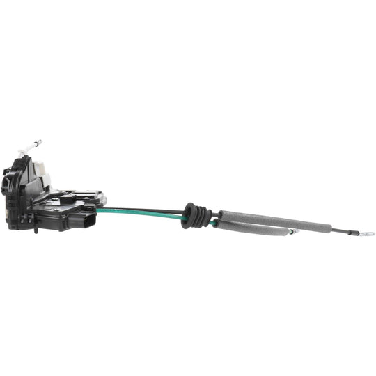 DLA1537 Door Lock Actuator Standard Import Canada