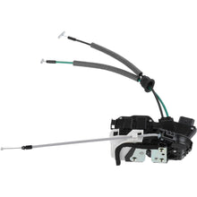 Load image into Gallery viewer, DLA1537 Door Lock Actuator Standard Import Canada