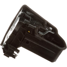 Load image into Gallery viewer, DLA1538 Door Lock Actuator Standard Import Canada