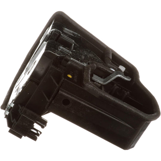 DLA1538 Door Lock Actuator Standard Import Canada