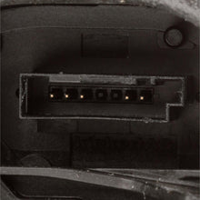 Load image into Gallery viewer, DLA1538 Door Lock Actuator Standard Import Canada