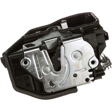 Load image into Gallery viewer, DLA1538 Door Lock Actuator Standard Import Canada