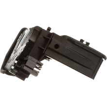 Load image into Gallery viewer, DLA1538 Door Lock Actuator Standard Import Canada