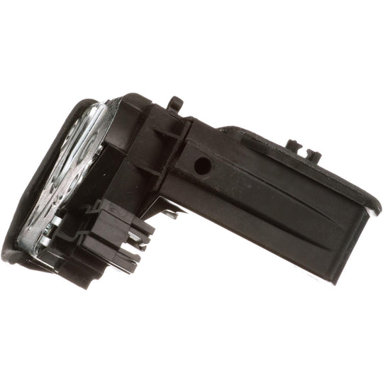 DLA1538 Door Lock Actuator Standard Import Canada