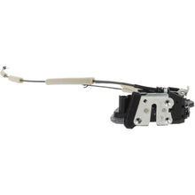 Load image into Gallery viewer, DLA1540 Door Lock Actuator Standard Ignition Canada