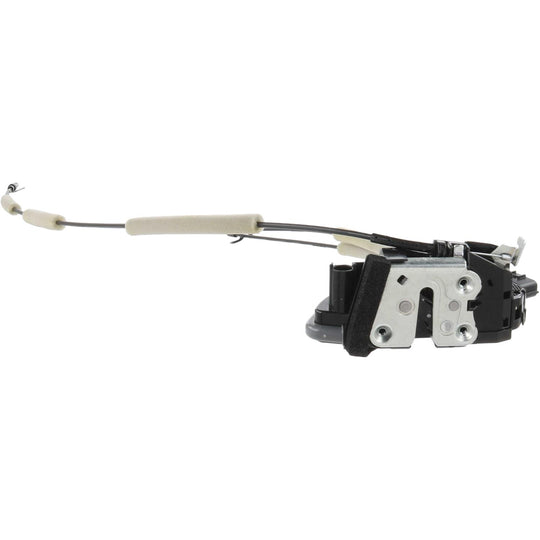 DLA1540 Door Lock Actuator Standard Ignition Canada