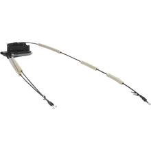 Load image into Gallery viewer, DLA1540 Door Lock Actuator Standard Ignition Canada