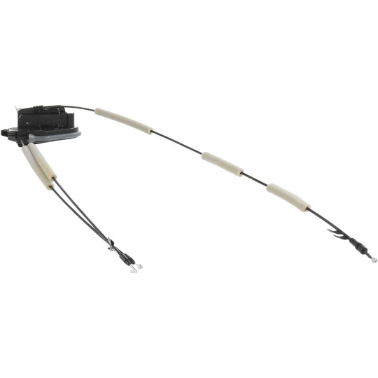 DLA1540 Door Lock Actuator Standard Import Canada