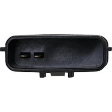 Load image into Gallery viewer, DLA1540 Door Lock Actuator Standard Import Canada