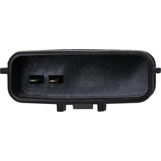 DLA1540 Door Lock Actuator Standard Import Canada