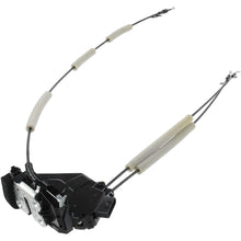 Load image into Gallery viewer, DLA1540 Door Lock Actuator Standard Ignition Canada