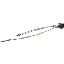 Load image into Gallery viewer, DLA1540 Door Lock Actuator Standard Ignition Canada