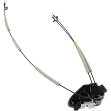 Load image into Gallery viewer, DLA1540 Door Lock Actuator Standard Import Canada
