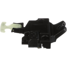 Load image into Gallery viewer, DLA1541 Trunk Lock Actuator Motor Standard Import Canada