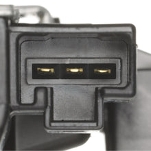 Load image into Gallery viewer, DLA1541 Trunk Lock Actuator Motor Standard Import Canada