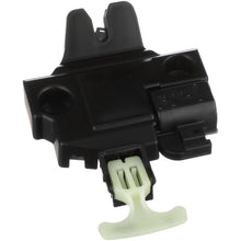 Load image into Gallery viewer, DLA1541 Trunk Lock Actuator Motor Standard Import Canada