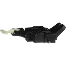 Load image into Gallery viewer, DLA1541 Trunk Lock Actuator Motor Standard Import Canada