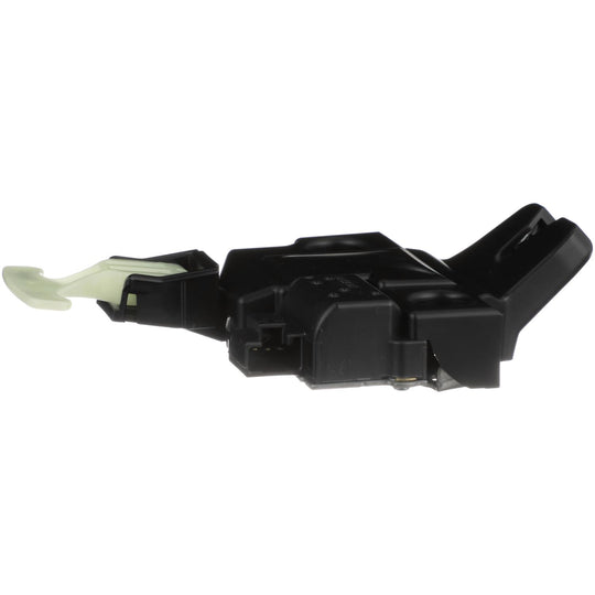 DLA1541 Trunk Lock Actuator Motor Standard Import Canada