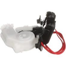 Load image into Gallery viewer, DLA1542 Tailgate Lock Actuator Motor Standard Import Canada