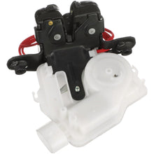 Load image into Gallery viewer, DLA1542 Tailgate Lock Actuator Motor Standard Ignition Canada