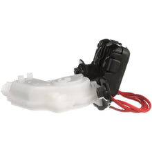 Load image into Gallery viewer, DLA1542 Tailgate Lock Actuator Motor Standard Ignition Canada