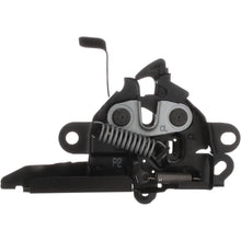 Load image into Gallery viewer, DLA1546 Hood Latch Assembly Standard Import Canada