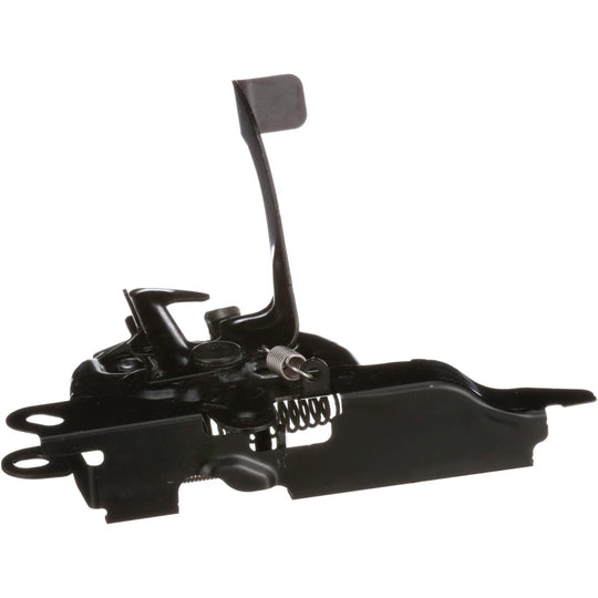 DLA1546 Hood Latch Assembly Standard Import Canada