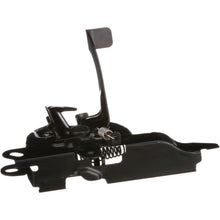Load image into Gallery viewer, DLA1546 Hood Latch Assembly Standard Ignition Canada