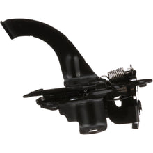 Load image into Gallery viewer, DLA1546 Hood Latch Assembly Standard Ignition Canada