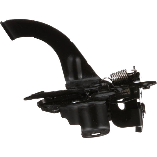DLA1546 Hood Latch Assembly Standard Import Canada