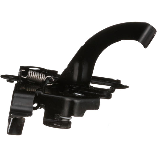 DLA1546 Hood Latch Assembly Standard Ignition Canada