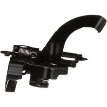 Load image into Gallery viewer, DLA1546 Hood Latch Assembly Standard Import Canada