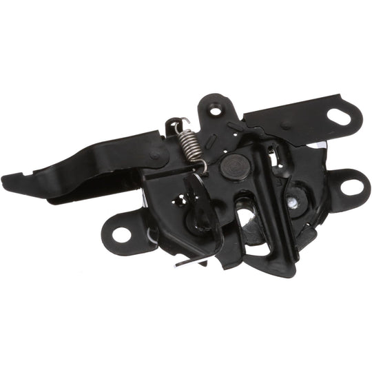 DLA1546 Hood Latch Assembly Standard Import Canada