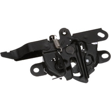 Load image into Gallery viewer, DLA1546 Hood Latch Assembly Standard Ignition Canada