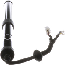 Charger l'image dans la galerie, DLA1547 Tailgate Lock Actuator Motor Standard Ignition Canada