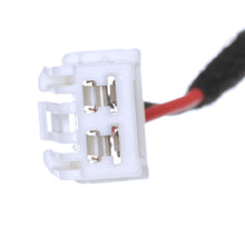 Load image into Gallery viewer, DLA1547 Tailgate Lock Actuator Motor Standard Import Canada