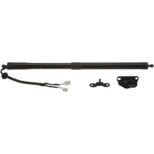 Charger l'image dans la galerie, DLA1547 Tailgate Lock Actuator Motor Standard Ignition Canada