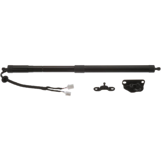 DLA1547 Tailgate Lock Actuator Motor Standard Import Canada