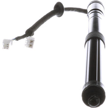 Load image into Gallery viewer, DLA1547 Tailgate Lock Actuator Motor Standard Import Canada